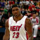 Image for article titled Your NBA 2K10-Illustrated Guide to the LeBronathon